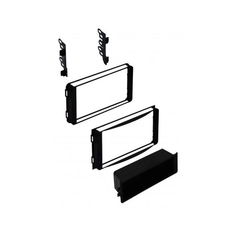 PAC TTR998 Image 1