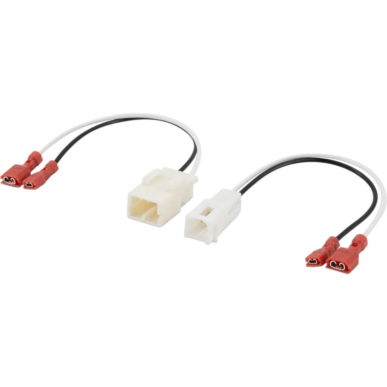 PAC SHB-CH03 Image 1