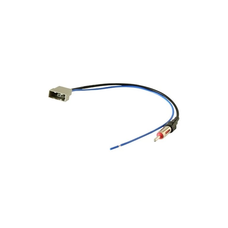 PAC NI6 Image 1