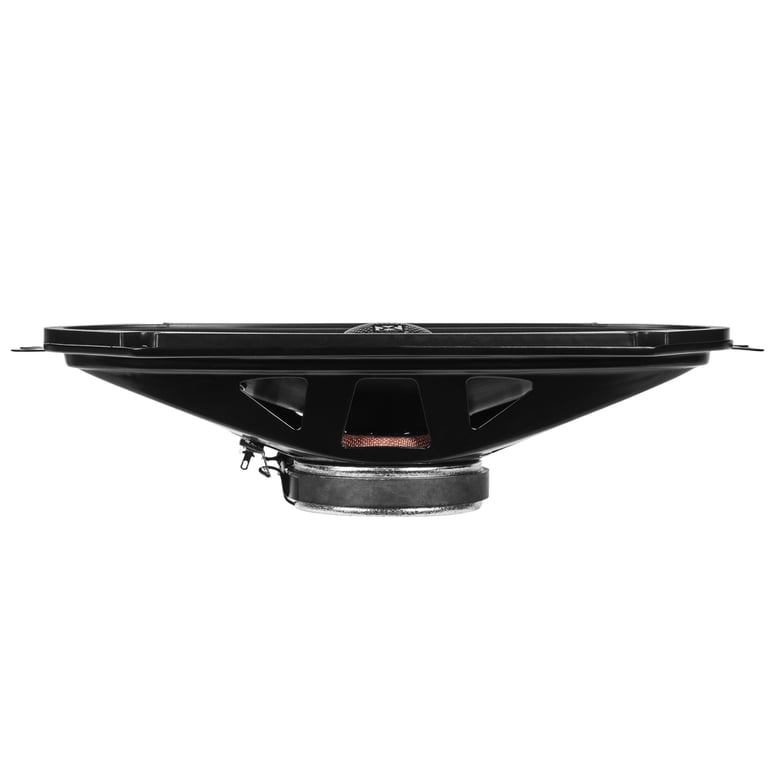 NVX NSP410 (2-Pairs, 4-Total) Image 6