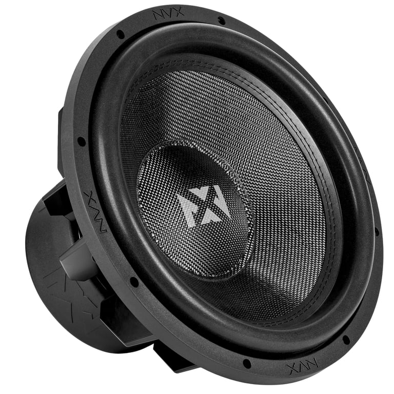 NVX VCW152v3 (VCW152 Version 3) 2-Pack Image 4