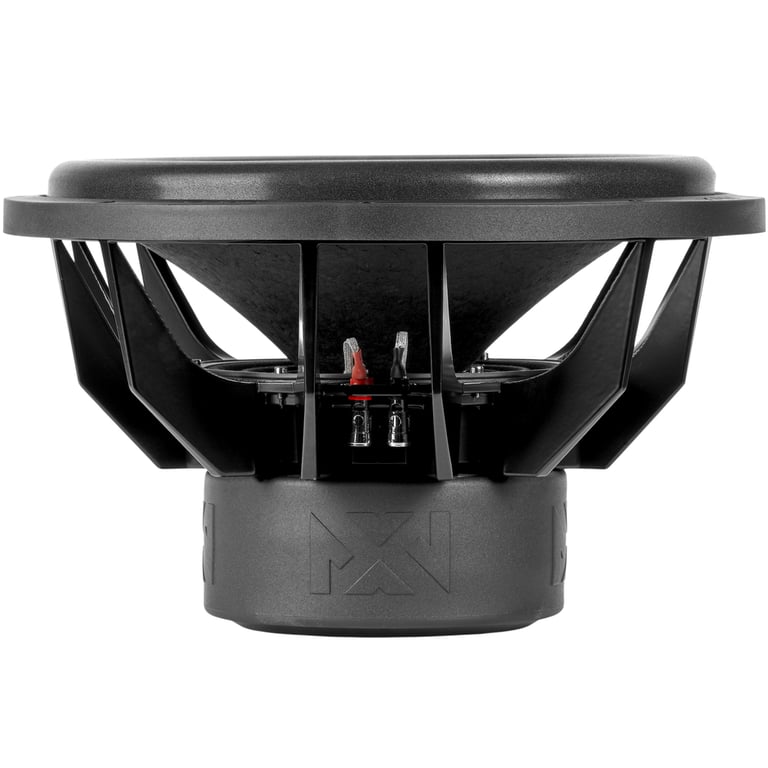 NVX VCW152v3 (VCW152 Version 3) 2-Pack Image 6