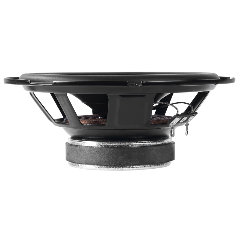 NVX NSP65KIT with Sound Damping Image 4
