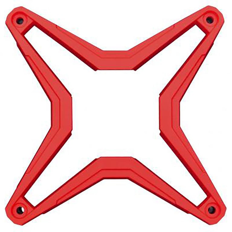 SSV Works 190-WP-CGS-8R Image 1