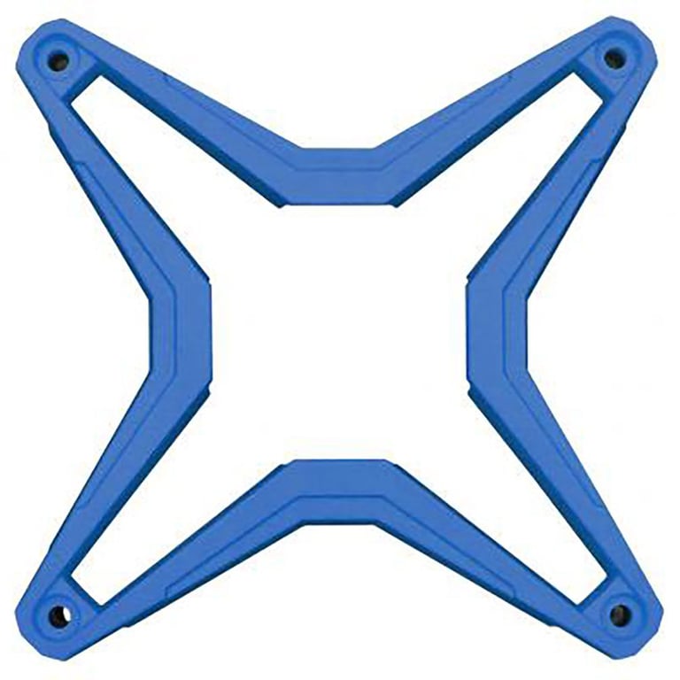 SSV Works 190-WP-CGS-8B Image 1