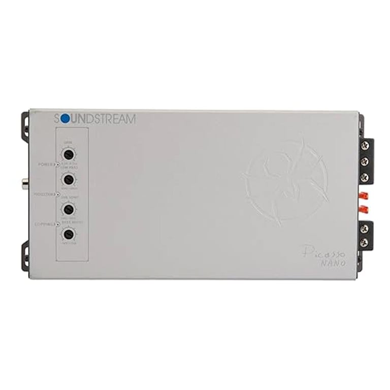 Soundstream PN1.3000DX Image 1