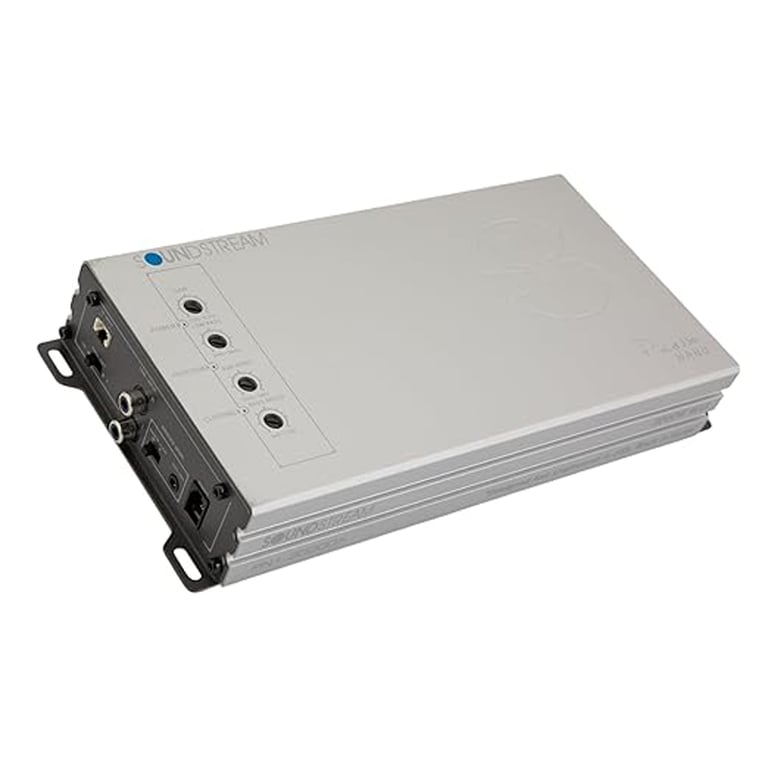 Soundstream PN1.3000DX Image 2