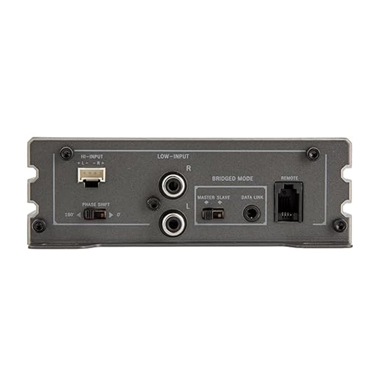 Soundstream PN1.3000DX Image 3