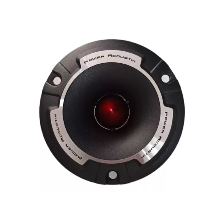 Power Acoustik PRT-30 Image 3