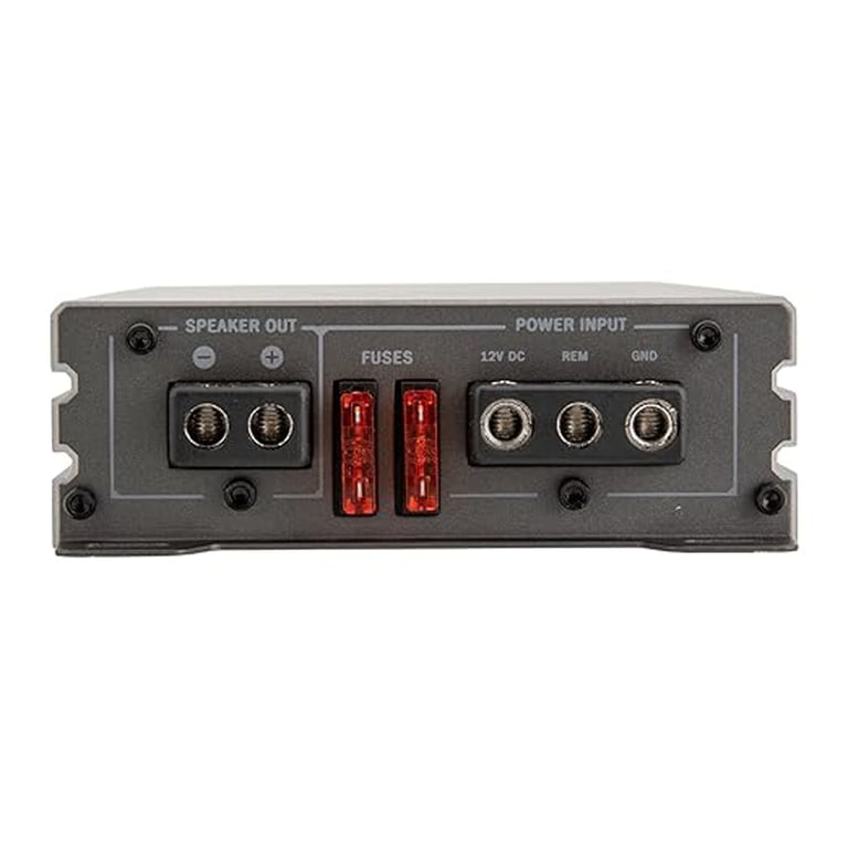 Soundstream PN1.3000DX Image 4