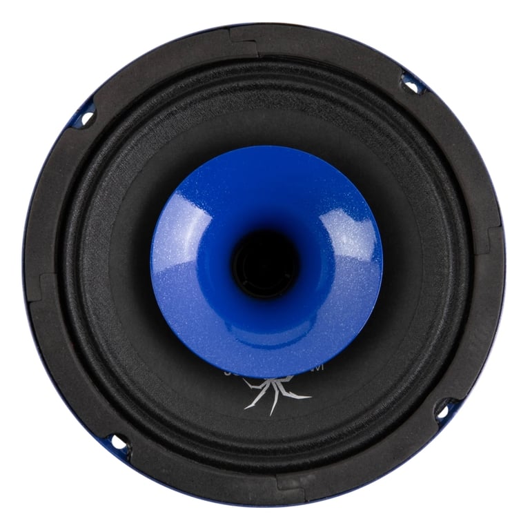 Soundstream SPM.654C Image 1