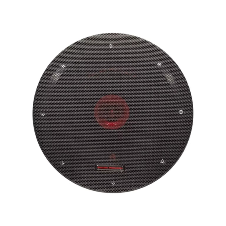 Power Acoustik PR-804T Image 4