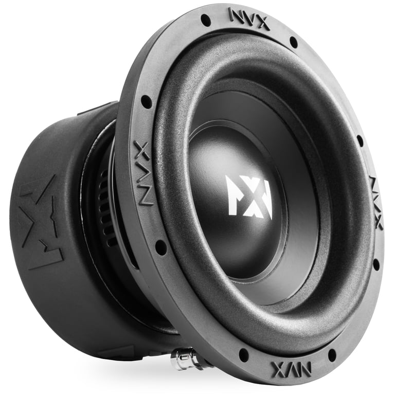 NVX NSW82 Version 3 (NSW82v3) 1 Pair (2 Total) Image 2