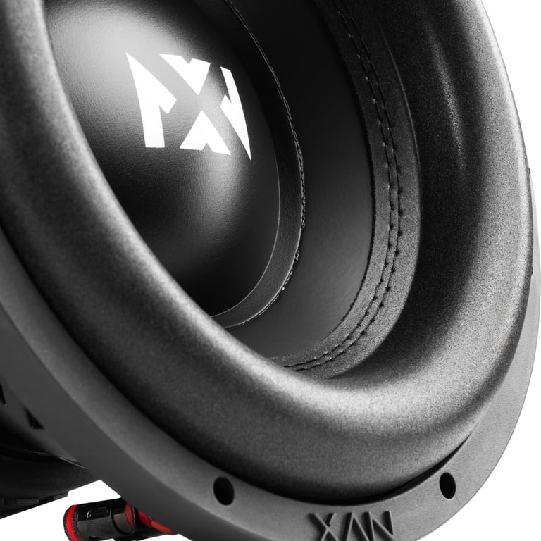 NVX YSW102 1 Pair (2 Total) Image 6
