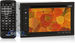 Clarion VX401 thumbnail