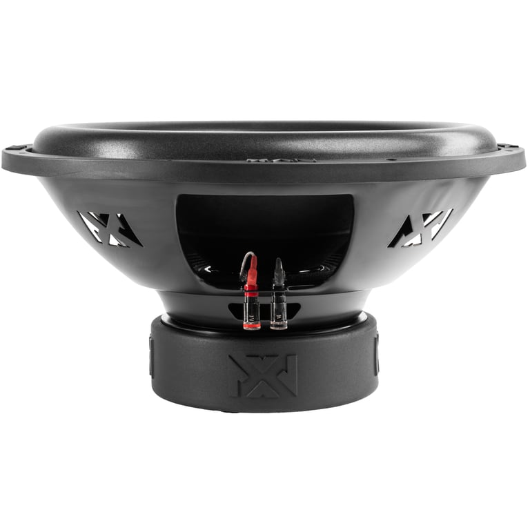 NVX YSW152 with Sealed Enclosure (15SA) Image 5