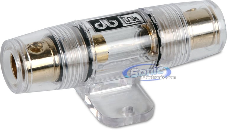 db Link XK4Z Image 9