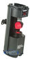 American DJ REVO SCAN LED thumbnail