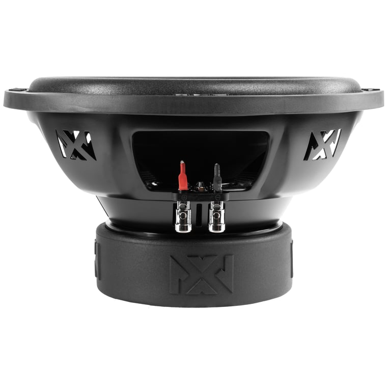 NVX VSW122 Version 3 (VSW122v3) with Sealed Enclosure (MDFD12) Image 5