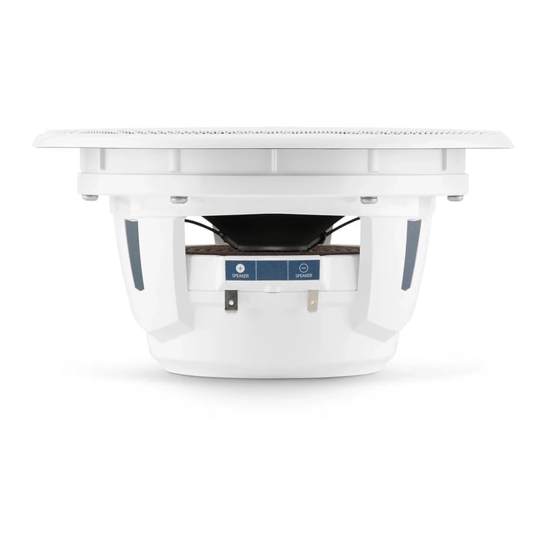 JL Audio M6-770X-L-GwSw-Single (Sold Individually) Image 3
