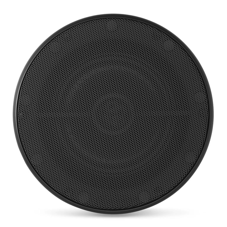JL Audio M6-650X-L-SbSb-Single Image 1