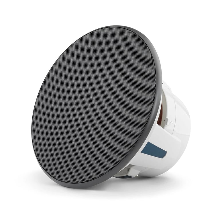 JL Audio M6-880X-L-SbSb-Single (Sold Individually) Image 2