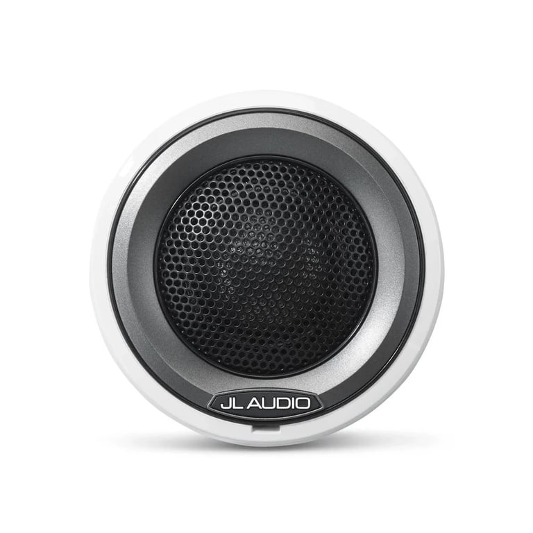JL Audio M6-100CT-C/S-GwGm Image 2
