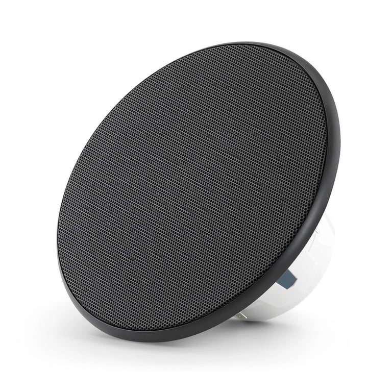 JL Audio M6-650X-L-SbSb-Single Image 2