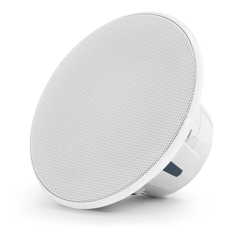 JL Audio M6-770X-L-GwSw-Single (Sold Individually) Image 2