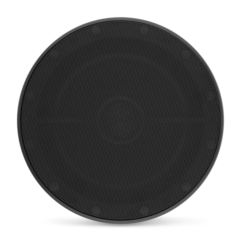 JL Audio M6-880X-L-SbSb-Single (Sold Individually) Image 1