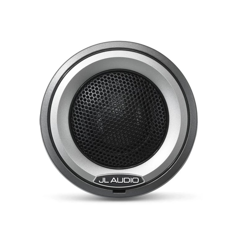 JL Audio M6-100CT-C/S-GmTi Image 2