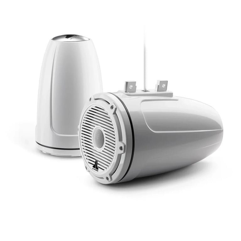 JL Audio M6-770ETXv3-Gw-C-3Gw Image 1