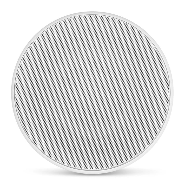 JL Audio M6-770X-L-GwSw-Single (Sold Individually) Image 1