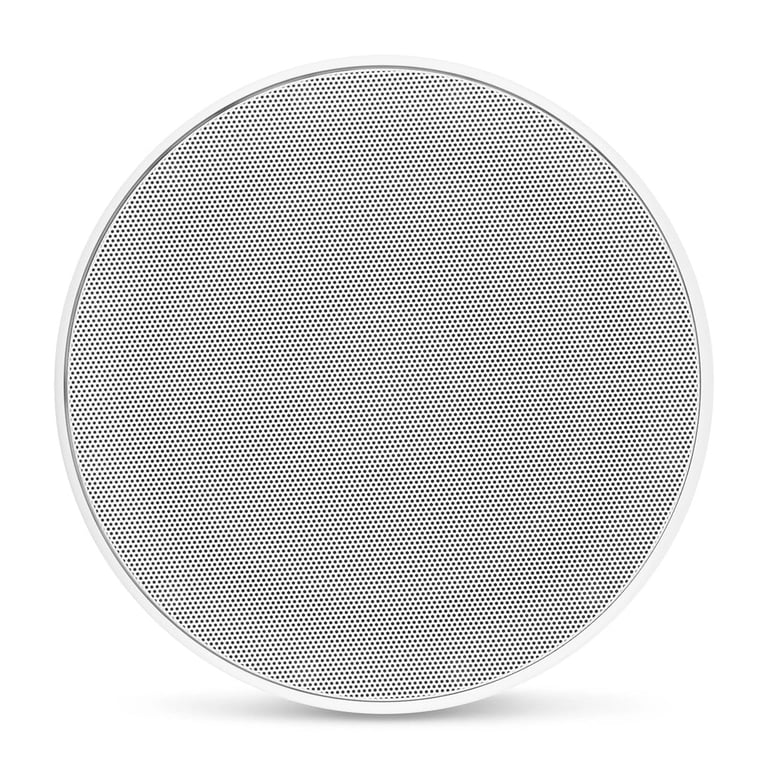 JL Audio M6-880X-L-GwSw-Single Image 1