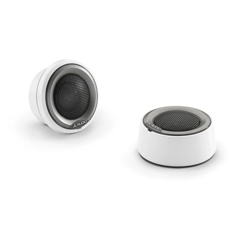 JL Audio M6-100CT-C/S-GwGm Image 1