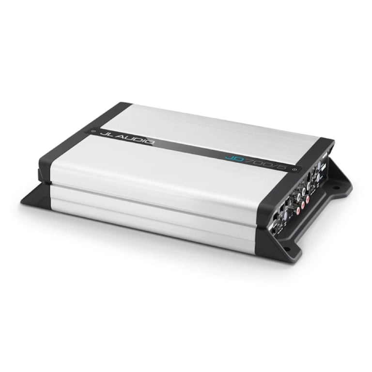 JL Audio JD700/5 Image 2