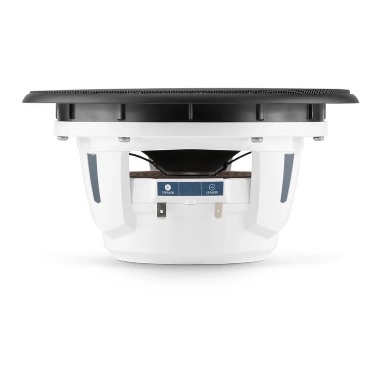 JL Audio M6-770X-L-SbSb-Single (Sold Individually) Image 3