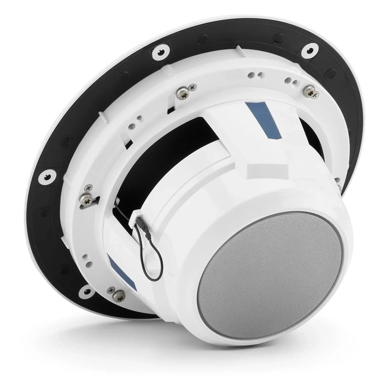 JL Audio M6-770X-L-GwSw-Single (Sold Individually) Image 4
