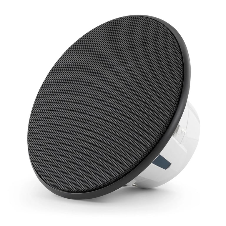 JL Audio M6-770X-L-SbSb-Single (Sold Individually) Image 2