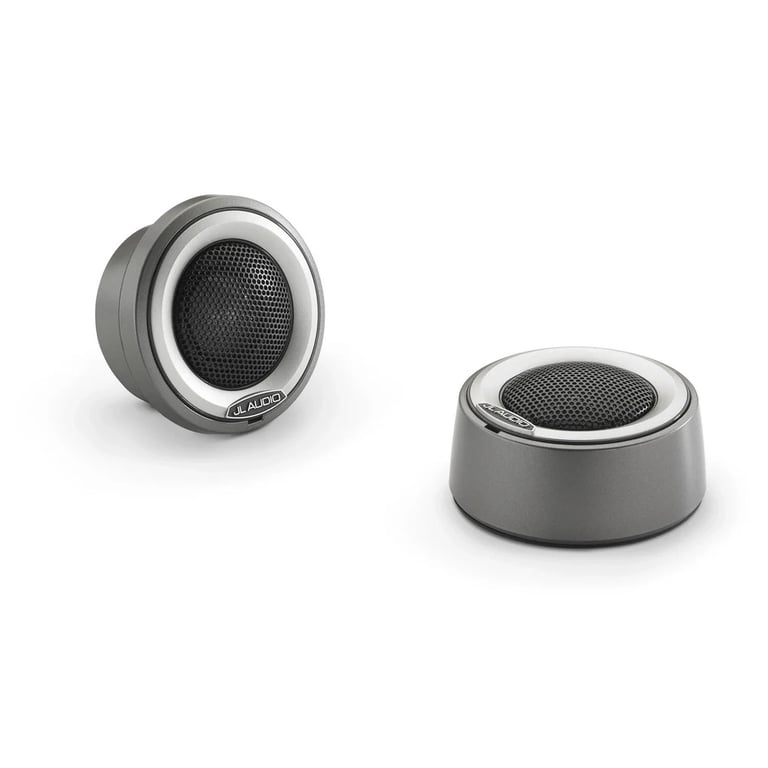 JL Audio M6-100CT-C/S-GmTi Image 1