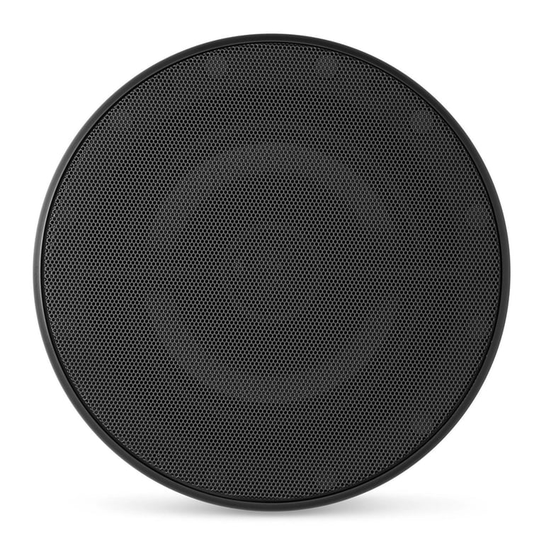 JL Audio M6-770X-L-SbSb-Single (Sold Individually) Image 1