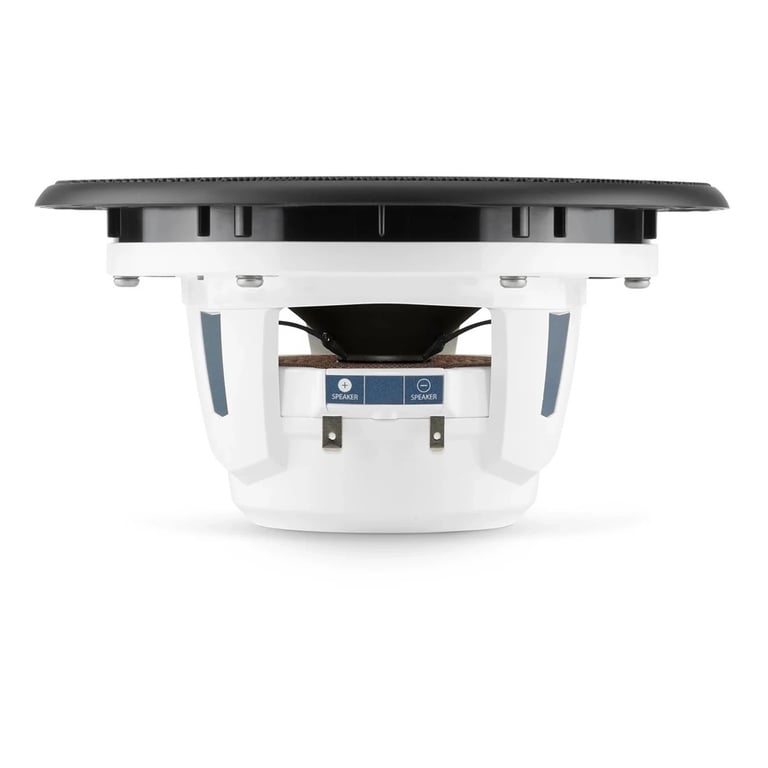 JL Audio M6-650X-L-SbSb-Single Image 3