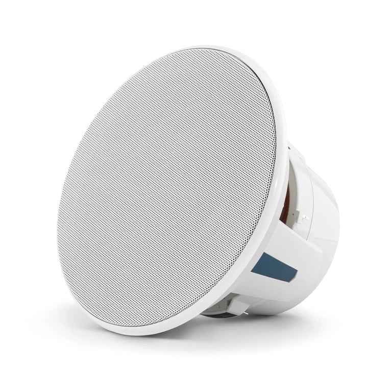 JL Audio M6-880X-L-GwSw-Single Image 2