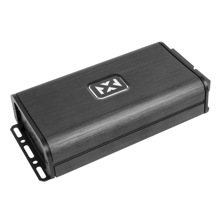 NVX VADM1 (Open Box, Great) Image 4