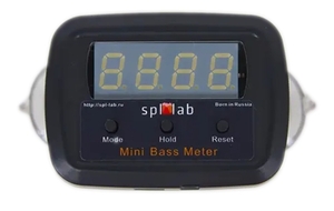 minibassmeterse thumbnail