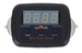 SPL-LAB Mini Bass Meter SE thumbnail