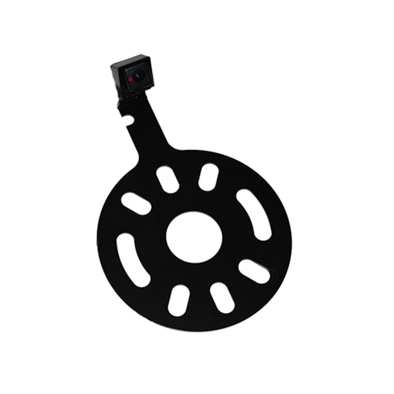 Crux CCH-02S Image 2