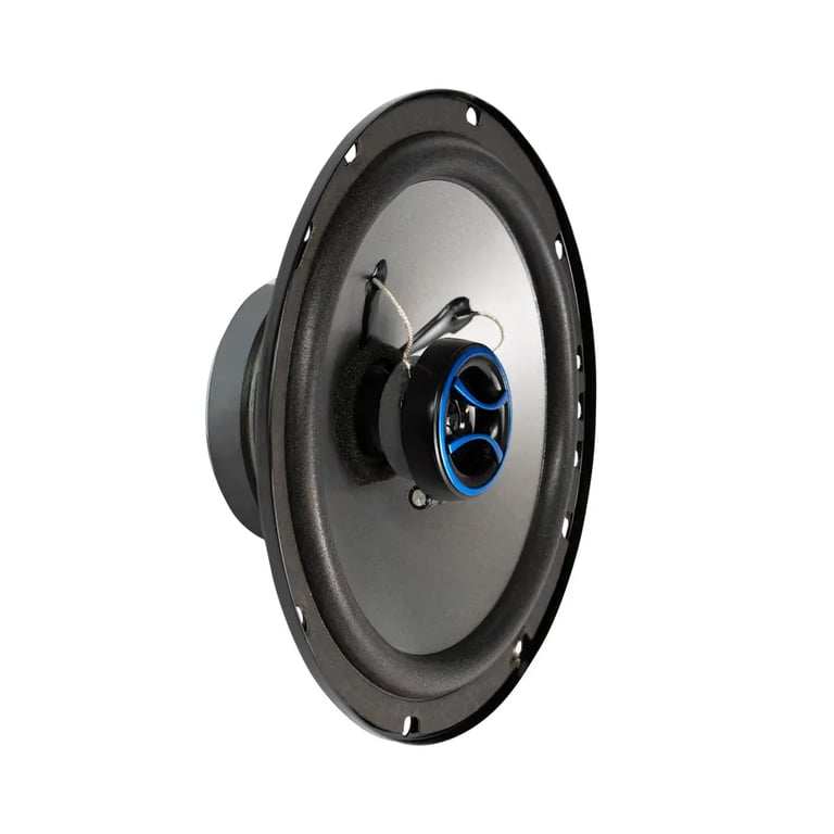 Jensen J6520 Image 4