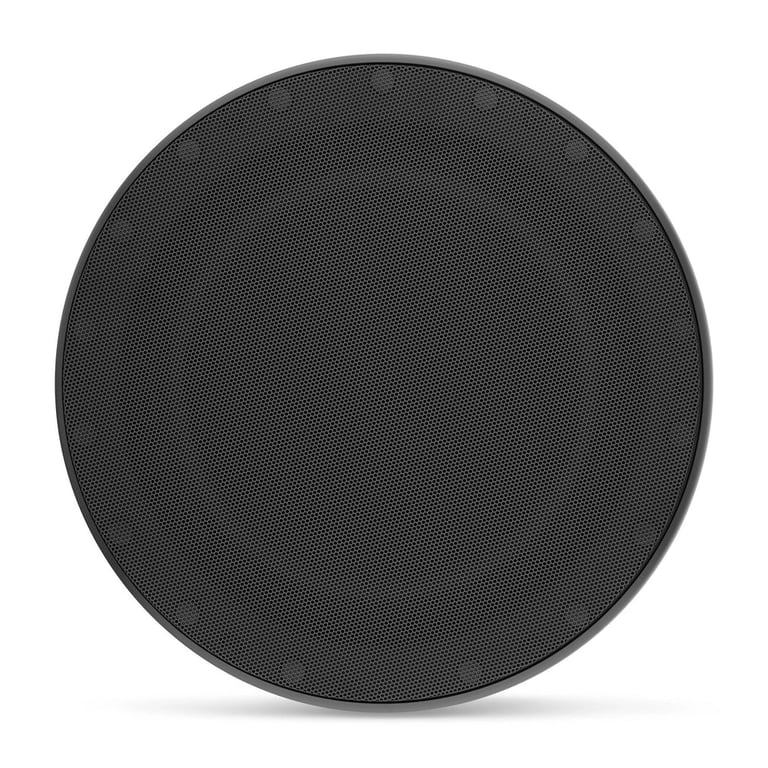 JL Audio M6-10IB-L-SbSb-4 Image 1