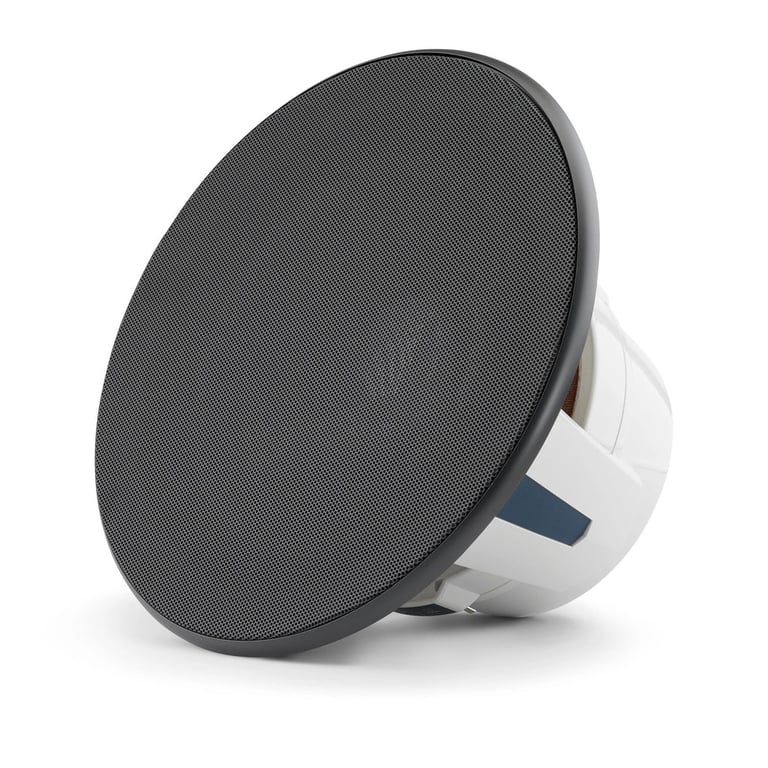 JL Audio M6-10IB-L-SbSb-4 Image 2